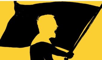 ДИЗАЈН ЗА ОСТВАРУВАЊЕ НА ГРАЃАНСКИОТ МЕНТАЛИТЕТ (3): ДЕРОМАНТИЗАЦИЈА НА СОЛИДАРНОСТА ВО КООПЕРАТИВНА СУВЕРЕНОСТ