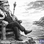 УНИШТЕНИТЕ ПЕРСПЕКТИВИ НА СЕВЕРНА МАКЕДОНИЈА НЕ Е НЕУСПЕХ, ТУКУ ИСПОЛНЕТ ПЛАН