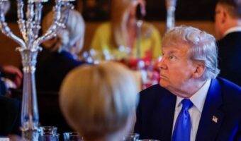 ТРАМП И ЕВРОПСКАТА ДЕСНИЦА: ВООДУШЕВЕНИ И РАЗОЧАРАНИ