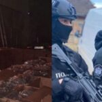 ИЗВЕЗЕНИ МАКЕДОНСКИ „КОРНИШОНИ“ СТАНАА ГЛАВНА АФЕРА ВО СРБИЈА