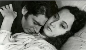 СE’ УШТЕ НЕ ШОКИРА – „ОРКАНСКИТЕ ВИСОВИ“ КАКО РЕМЕК ДЕЛО НА СТРАСТА И ОДМАЗДАТА