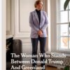 MЕТЕ ФРЕДРИКСЕН – ЖЕНАТА ШТО СТОИ МЕЃУ ТРАМП И ГРЕНЛАНД