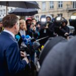 АНАЛИТИЧАРИТЕ И НОВИОТ СВЕТСКИ ПОРЕДОК: ЕВРОПСКИТЕ ПОЛИТИЧАРИ СЕ РАЗБУДИЈА АМА ПРОБЛЕМОТ НЕ Е ВО ТОА