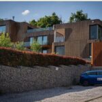 ВИЛИ ИЗГРАДЕНИ СО ЕВРОПСКИ ПАРИ А ВО ЦЕНТАР НА СКАНДАЛОТ – ФИЦО