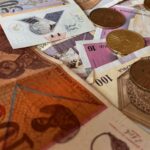 АНАЛИЗА: ФИЈАСКО НА ЈАВНИТЕ ИНВЕСТИЦИИ