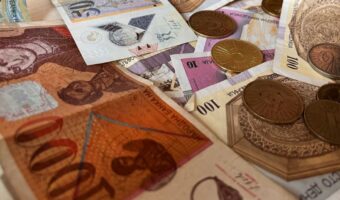 АНАЛИЗА: ФИЈАСКО НА ЈАВНИТЕ ИНВЕСТИЦИИ