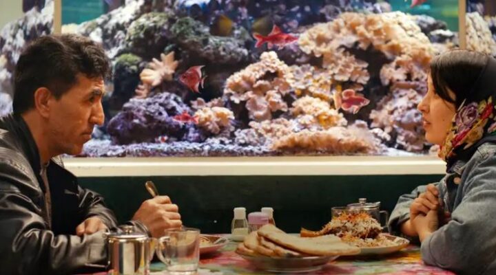 БЕРЛИНАЛЕТО ЗАПОЧНА СО КОНСТАТАЦИЈАТА – НЕМА ДОБРИ ЛУЃЕ