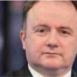 РУСКОТО ВЛИЈАНИЕ НА БАЛКАНОТ