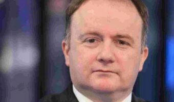 РУСКОТО ВЛИЈАНИЕ НА БАЛКАНОТ