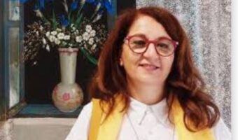 ДПМ: ДОДЕЛЕНИ КНИЖЕВНИ ПРИЗНАНИЈА ВО ПОВЕЌЕ ЖАНРОВИ