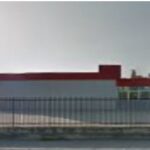 САЛА ЧУВАНА ДА ЈА ОТВОРИ ПРЕМИЕРОТ