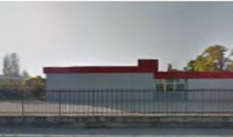 САЛА ЧУВАНА ДА ЈА ОТВОРИ ПРЕМИЕРОТ