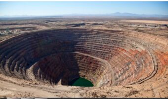 НЕМА СОГЛАСНОСТ ЗА РУДНИКОТ ЗА ЛИТУМ: ПОРТУГАЛСКО СЕЛО ГО БЛОКИРАШЕ „СТРАТЕШКИОТ ПРОЕКТ“ НА ЕУ