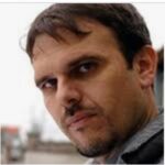 КОЊУХКРАТЦИ