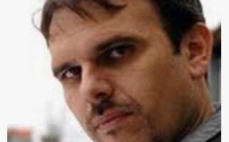 КОЊУХКРАТЦИ