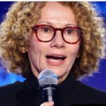 ШЕЌЕРИНСКА: РЕГИОНОТ НА ЗАПАДЕН БАЛКАН Е ОД СТРАТЕШКО ЗНАЧЕЊЕ