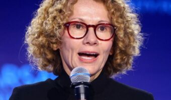 ШЕЌЕРИНСКА: РЕГИОНОТ НА ЗАПАДЕН БАЛКАН Е ОД СТРАТЕШКО ЗНАЧЕЊЕ