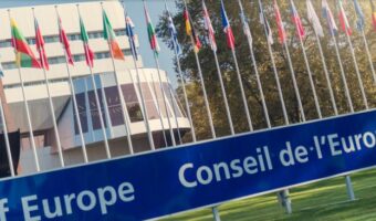 ВЕДНАШ ПО ДОАЃАЊЕТО НА ВМРО НА ВЛАСТ СЕ ЗАБЕЛЕЖУВА ПАД НА ГРИЖАТА ЗА ВЕДНОСТИТЕ ЗА КОИ СЕ ИНТЕРЕСИРА ФРИДОМ ХАУС