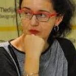 ОФАНЗИВА НА ВЛАСТА: РАНЕТИ И ЛУТИ