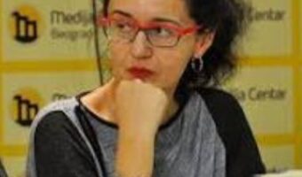 ОФАНЗИВА НА ВЛАСТА: РАНЕТИ И ЛУТИ