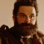 KOЈА Е РАЗЛИКАТА МЕЃУ АНТЕ ГОТОВИНА И ДРАЖА МИХАЈЛОВИЌ, ВИДЕНА НИЗ ДВАТА ПОСЛЕДНИ ФИЛМОВИ ЗА НИВ?