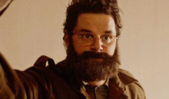 KOЈА Е РАЗЛИКАТА МЕЃУ АНТЕ ГОТОВИНА И ДРАЖА МИХАЈЛОВИЌ, ВИДЕНА НИЗ ДВАТА ПОСЛЕДНИ ФИЛМОВИ ЗА НИВ?