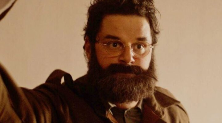 KOЈА Е РАЗЛИКАТА МЕЃУ АНТЕ ГОТОВИНА И ДРАЖА МИХАЈЛОВИЌ, ВИДЕНА НИЗ ДВАТА ПОСЛЕДНИ ФИЛМОВИ ЗА НИВ?