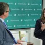 ИРАН: НАЈВЕРОЈАТНИТЕ СЦЕНАРИЈА ПО СМРТТА НА ХАМНЕИ