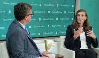 ИРАН: НАЈВЕРОЈАТНИТЕ СЦЕНАРИЈА ПО СМРТТА НА ХАМНЕИ