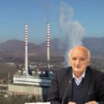 МAКEДОНСКАТА СТРУЈА ЌЕ ЗАВИСИ ОД ПЕНЗИОНЕР