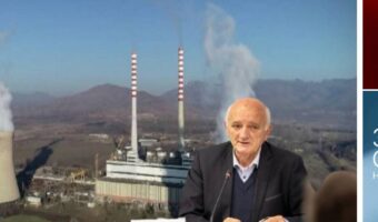 МAКEДОНСКАТА СТРУЈА ЌЕ ЗАВИСИ ОД ПЕНЗИОНЕР