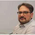 3 МАРТ И НЕСЛОБОДАТА НА ОСЛОБОДИТЕЛИТЕ