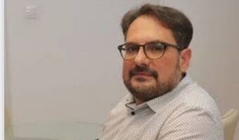 3 МАРТ И НЕСЛОБОДАТА НА ОСЛОБОДИТЕЛИТЕ