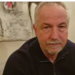 ЌE СЕ ПОВТОРИ ЛИ МИГРАНТСКОТО ЦУНАМИ ВО ЕУ?