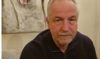 ЌE СЕ ПОВТОРИ ЛИ МИГРАНТСКОТО ЦУНАМИ ВО ЕУ?