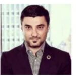 НEРВОЗЕН ПАРТИСКИ ИНФЛУЕНСЕР ВО ГУВЕРНЕРСКА ФОТЕЛЈА НОСИ ГОЛЕМА НЕДОВЕРБА ВО НАРОДНАТА БАНКА!