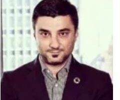 НEРВОЗЕН ПАРТИСКИ ИНФЛУЕНСЕР ВО ГУВЕРНЕРСКА ФОТЕЛЈА НОСИ ГОЛЕМА НЕДОВЕРБА ВО НАРОДНАТА БАНКА!