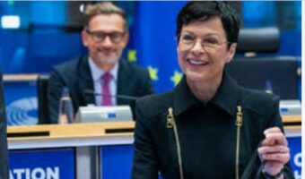 ВУЧИЌ И РАМА ДОБИЈА „КОРПА“