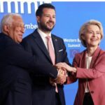 ЕУ САКА ДА ЈА ИЗБЕГНЕ НОВАТА УНГАРИЈА: ЦРНА ГОРА КАКО „ТЕСТ ПОЛИГОН“ ЗА НОВИОТ ДОГОВОР ЗА ЧЛЕНСТВО