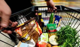 КАКВИ МЕРКИ ПРЕДЛАГААТ ЕКСПЕРТИТЕ ВО ВРЕМЕ НА ЕНЕРГЕТСКА КРИЗА