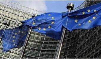 ФАЗНО, ДЕЛУМНО И „ОБРАТНО“ ЧЛЕНСТВО