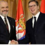 ВУЧИЌ ДО ЕУ: ДАЈТЕ ШТО ЌЕ ДАДЕТЕ