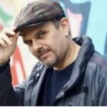 ЈУГОСЛАВИЈА