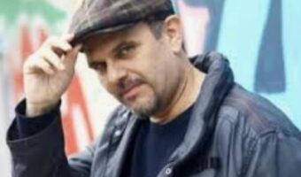 ЈУГОСЛАВИЈА