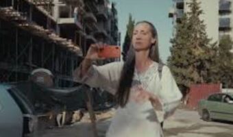 СЕКОЈ ЧЕТВРТИ УЧЕНИК СЕ КОЦКАЛ ЗА ПАРИ