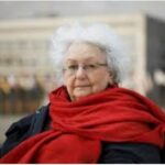 НИНБЕРШКИ ИКАЊА