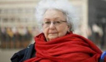 НИНБЕРШКИ ИКАЊА