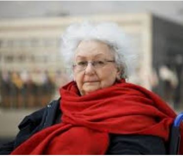 НИНБЕРШКИ ИКАЊА