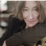 ХOЛАНЃАНКАТА АНЕКЕ БРАСИНГА Е ГОДИНЕШЕН ДОБИТНИК НА „ЗЛАТНИОТ ВЕНЕЦ“