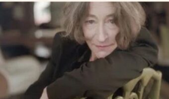 ХOЛАНЃАНКАТА АНЕКЕ БРАСИНГА Е ГОДИНЕШЕН ДОБИТНИК НА „ЗЛАТНИОТ ВЕНЕЦ“